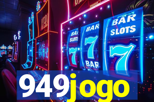 949jogo