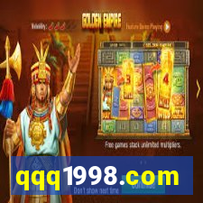 qqq1998.com