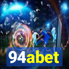 94abet