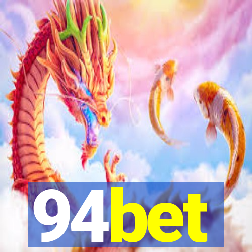 94bet