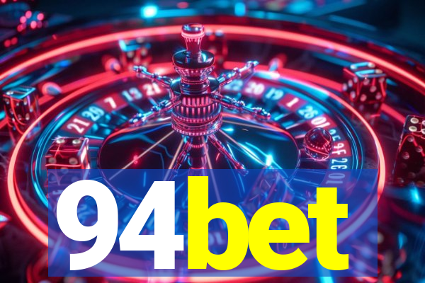 94bet