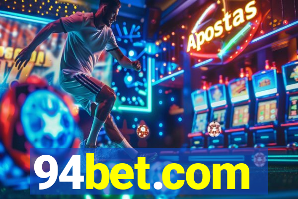 94bet.com