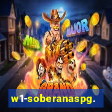 w1-soberanaspg.com