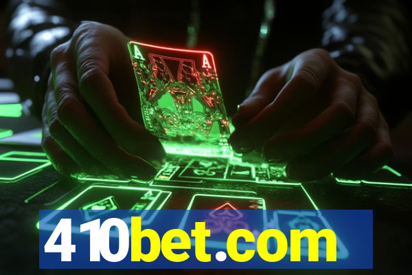 410bet.com