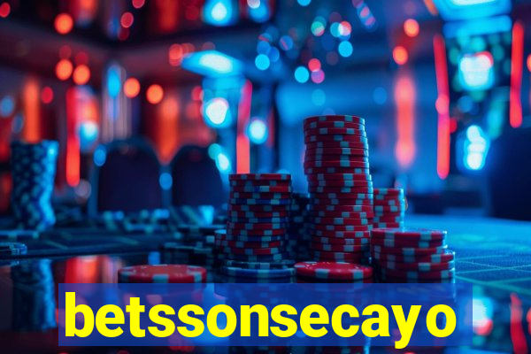 betssonsecayo