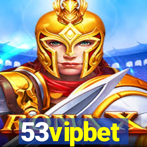 53vipbet