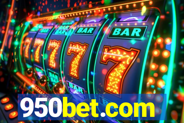 950bet.com