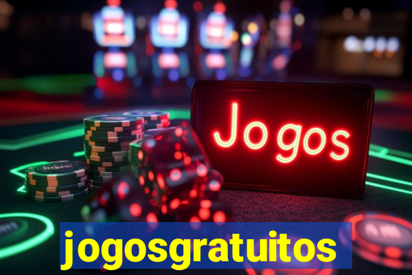 jogosgratuitos