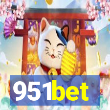 951bet