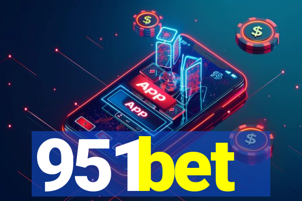 951bet