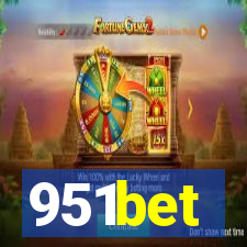 951bet