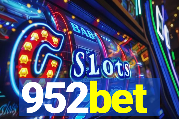 952bet