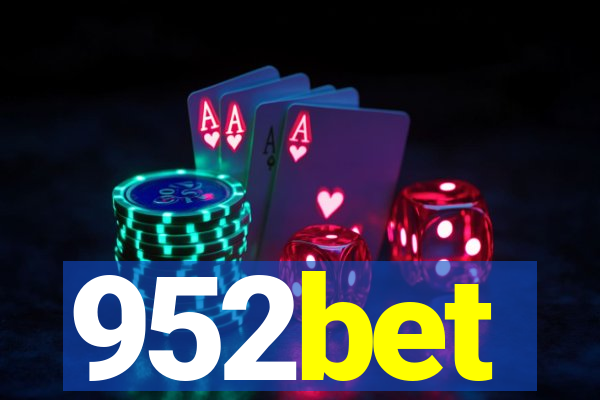 952bet