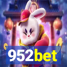 952bet