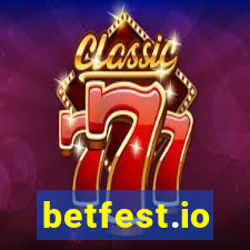 betfest.io