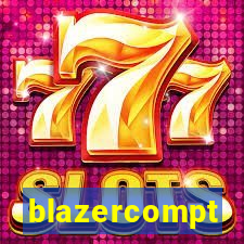 blazercompt