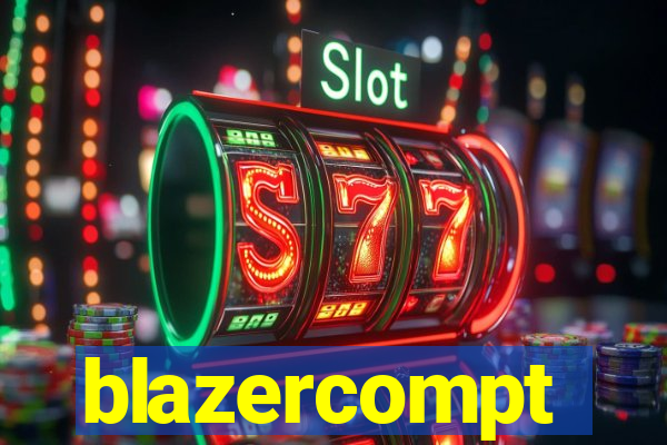 blazercompt