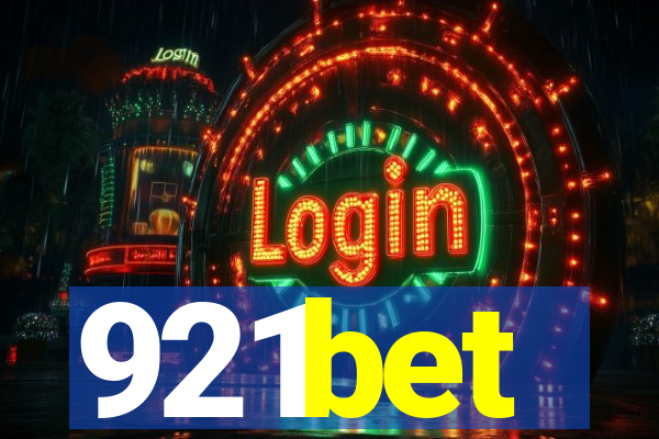 921bet