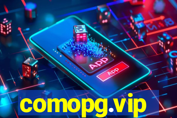 comopg.vip