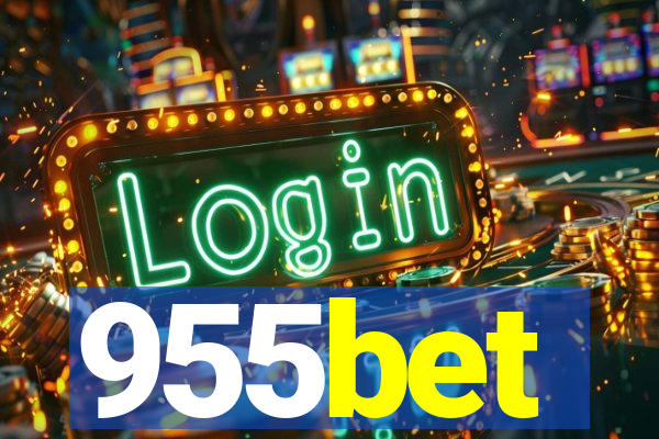 955bet