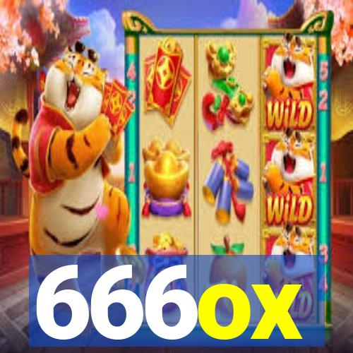 666ox