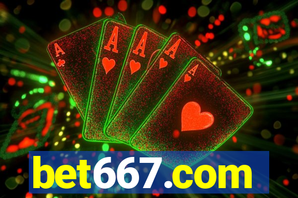 bet667.com