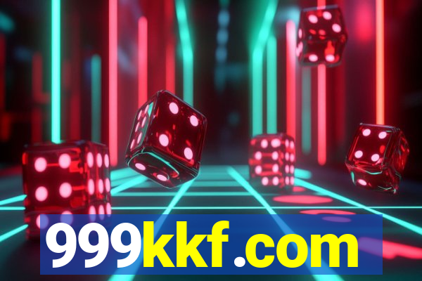 999kkf.com