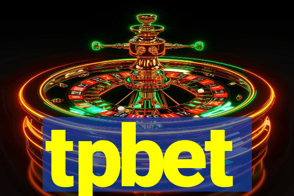 tpbet