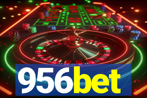 956bet