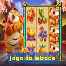 jogo do letroca