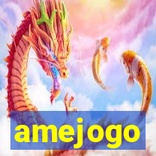 amejogo