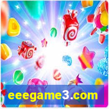 eeegame3.com