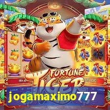 jogamaximo777