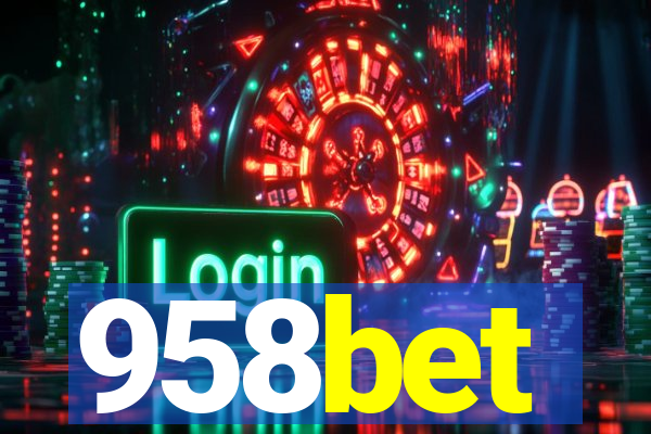 958bet