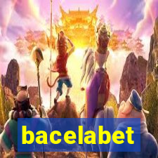 bacelabet