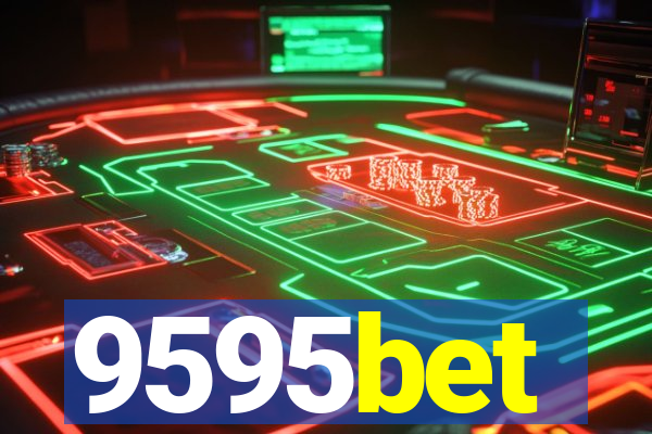 9595bet