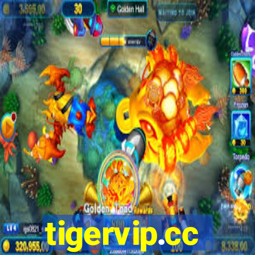 tigervip.cc