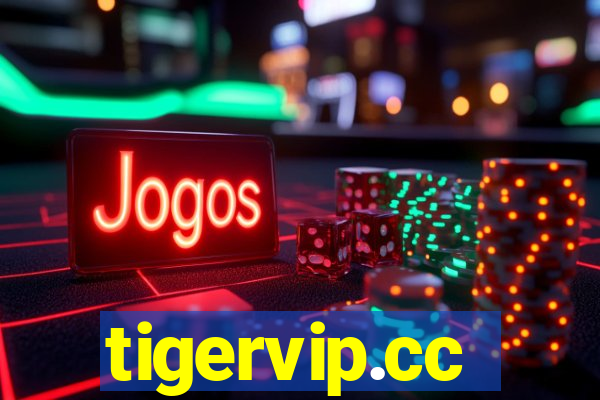 tigervip.cc