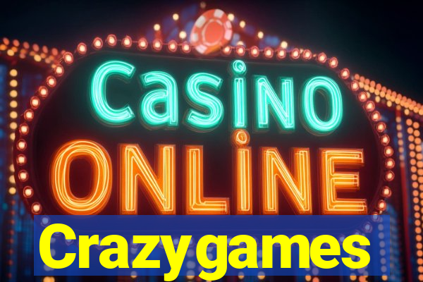 Crazygames