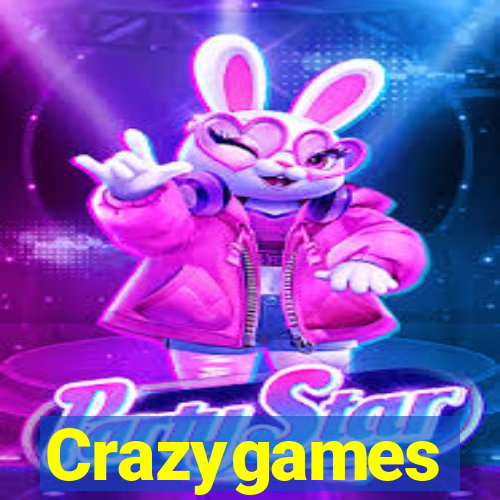 Crazygames