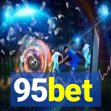 95bet