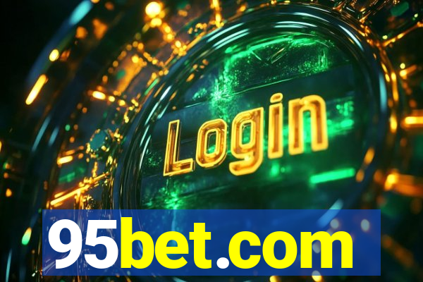 95bet.com