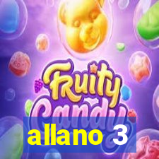 allano 3