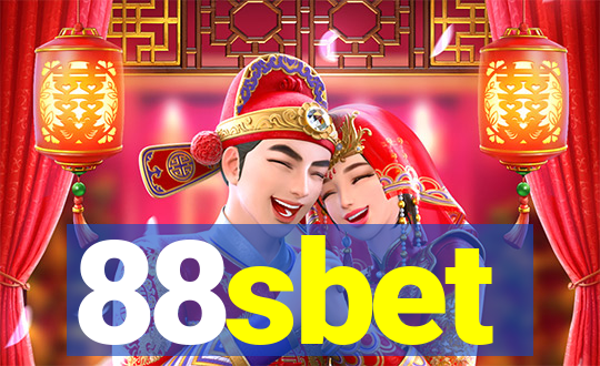 88sbet