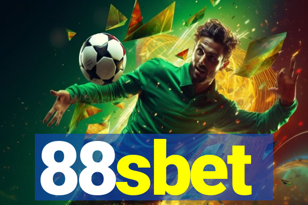 88sbet