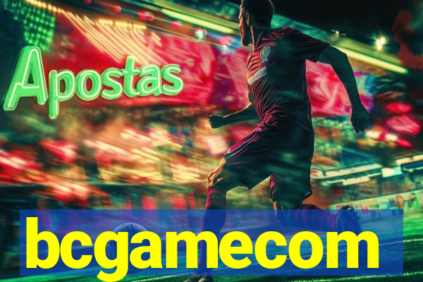 bcgamecom