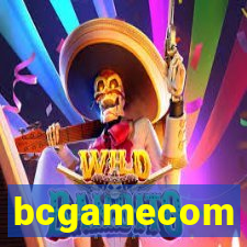 bcgamecom