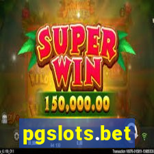 pgslots.bet