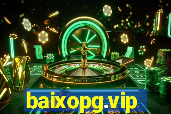 baixopg.vip