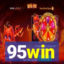 95win